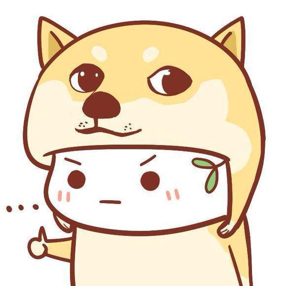 熊猫自助下单网站 - 快手充赞链接-微博评论真人点赞业务_快手推广自助网站便宜